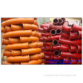 Concrete Pump Elbow CIFA